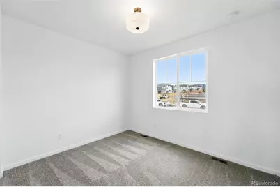 9344 Quartz Street, Arvada, CO 80007 - Photo 25