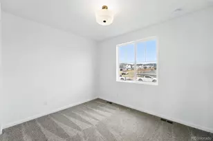 9344 Quartz St, Arvada, CO 80007 - Photo 25