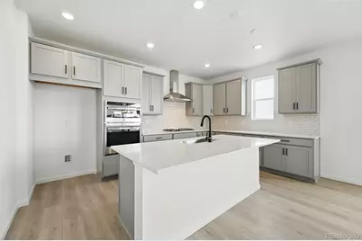 9344 Quartz Street, Arvada, CO 80007 - Photo 13