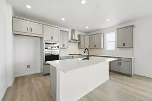 9344 Quartz St, Arvada, CO 80007 - Photo 13