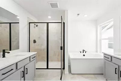 9344 Quartz Street, Arvada, CO 80007 - Photo 5