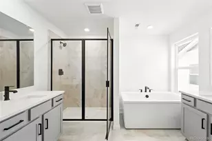 9344 Quartz St, Arvada, CO 80007 - Photo 5