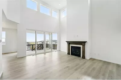 9344 Quartz Street, Arvada, CO 80007 - Photo 7