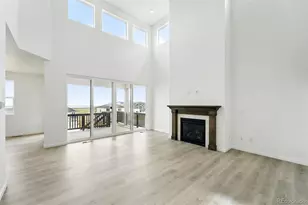 9344 Quartz St, Arvada, CO 80007 - Photo 7