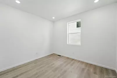 9344 Quartz Street, Arvada, CO 80007 - Photo 17