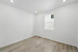 9344 Quartz St, Arvada, CO 80007 - Photo 17