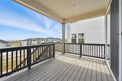 9344 Quartz Street, Arvada, CO 80007 - Photo 35