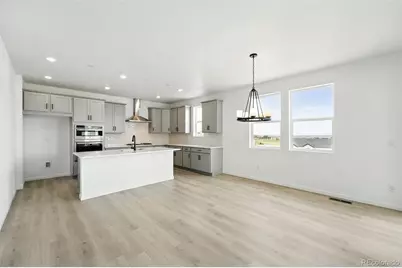 9344 Quartz Street, Arvada, CO 80007 - Photo 3