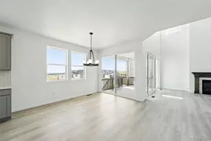 9344 Quartz St, Arvada, CO 80007 - Photo 11