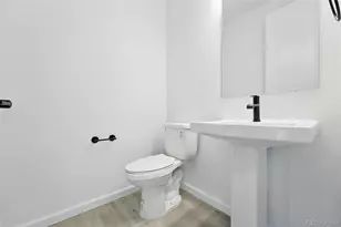 9344 Quartz St, Arvada, CO 80007 - Photo 19