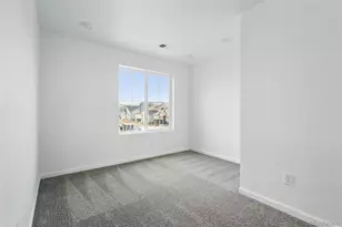9344 Quartz St, Arvada, CO 80007 - Photo 21