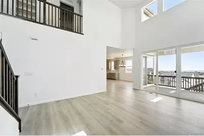 9344 Quartz Street, Arvada, CO 80007 - Photo 9