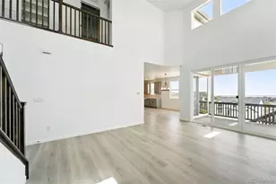 9344 Quartz St, Arvada, CO 80007 - Photo 9