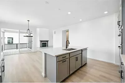 9344 Quartz Street, Arvada, CO 80007 - Photo 15