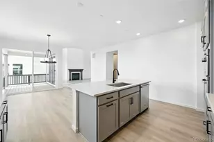 9344 Quartz St, Arvada, CO 80007 - Photo 15