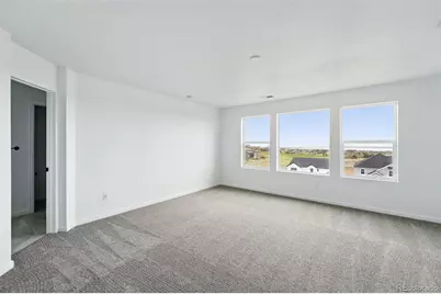 9344 Quartz Street, Arvada, CO 80007 - Photo 23