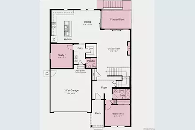 9344 Quartz Street, Arvada, CO 80007 - Photo 37