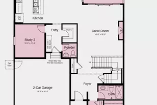 9344 Quartz St, Arvada, CO 80007 - Photo 37