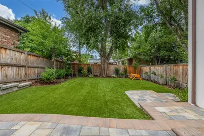 129 S Franklin Street, Denver, CO 80209 - Photo 43