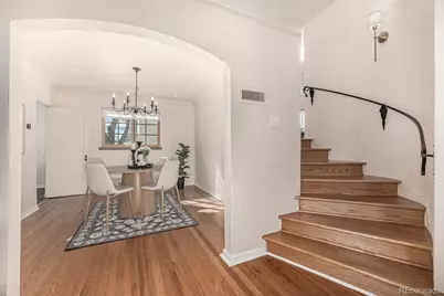 129 S Franklin Street, Denver, CO 80209 - Photo 7