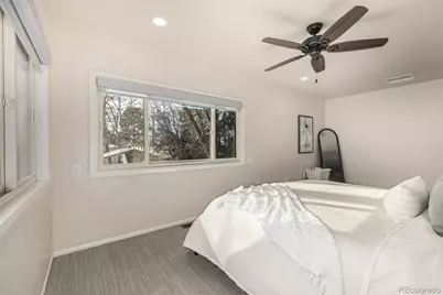 129 S Franklin Street, Denver, CO 80209 - Photo 27