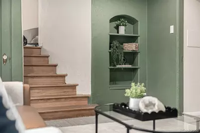 129 S Franklin Street, Denver, CO 80209 - Photo 17