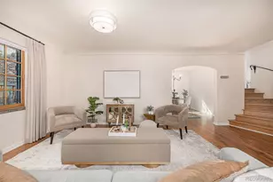 129 S Franklin St, Denver, CO 80209 - Photo 3