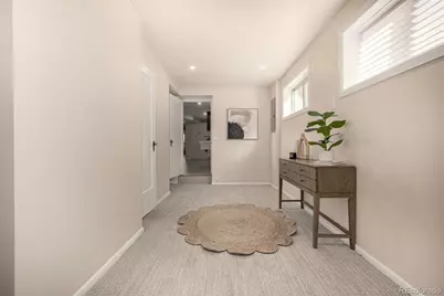 129 S Franklin Street, Denver, CO 80209 - Photo 39