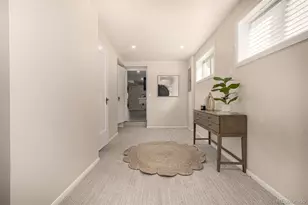 129 S Franklin St, Denver, CO 80209 - Photo 39