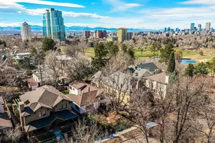 129 S Franklin St, Denver, CO 80209 - Photo 49