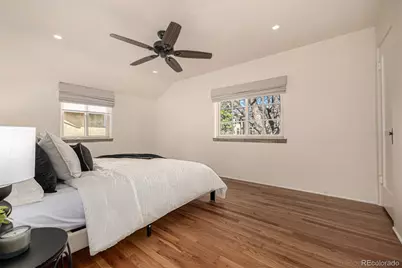 129 S Franklin Street, Denver, CO 80209 - Photo 35