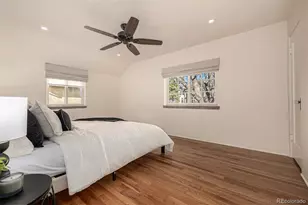 129 S Franklin St, Denver, CO 80209 - Photo 35