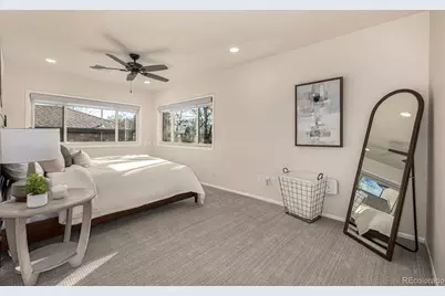 129 S Franklin Street, Denver, CO 80209 - Photo 25