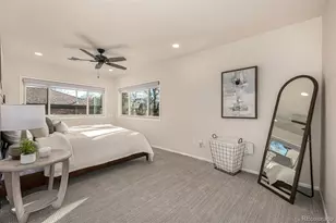 129 S Franklin St, Denver, CO 80209 - Photo 25