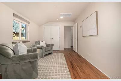 129 S Franklin Street, Denver, CO 80209 - Photo 23