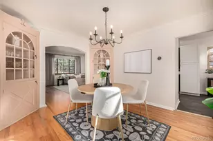 129 S Franklin St, Denver, CO 80209 - Photo 9