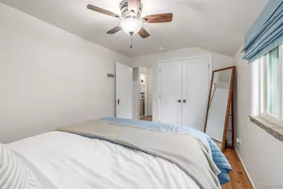 129 S Franklin Street, Denver, CO 80209 - Photo 33