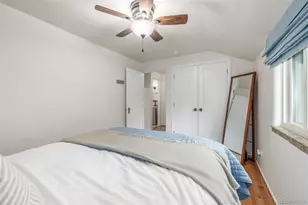 129 S Franklin St, Denver, CO 80209 - Photo 33