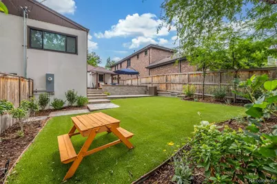 129 S Franklin Street, Denver, CO 80209 - Photo 45