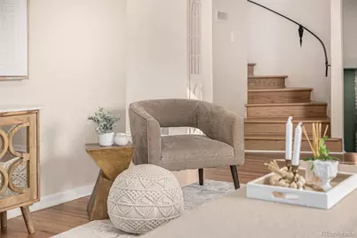 129 S Franklin Street, Denver, CO 80209 - Photo 19