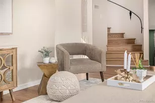 129 S Franklin St, Denver, CO 80209 - Photo 19