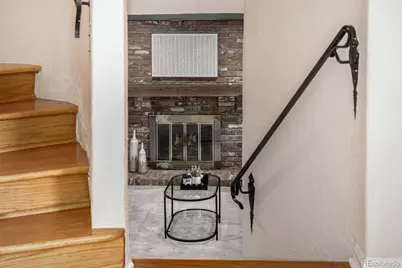 129 S Franklin Street, Denver, CO 80209 - Photo 13