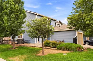 118 Montgomery Dr, Erie, CO 80516 - Photo 3