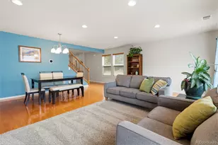 118 Montgomery Dr, Erie, CO 80516 - Photo 17