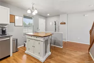 118 Montgomery Dr, Erie, CO 80516 - Photo 9