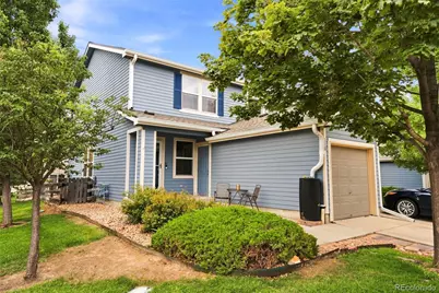 118 Montgomery Drive, Erie, CO 80516 - Photo 1