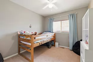118 Montgomery Dr, Erie, CO 80516 - Photo 23