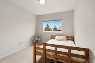 118 Montgomery Dr, Erie, CO 80516 - Photo 25