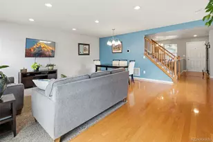 118 Montgomery Dr, Erie, CO 80516 - Photo 13