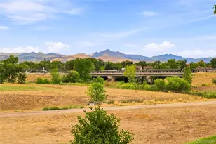 118 Montgomery Dr, Erie, CO 80516 - Photo 5